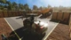 Гра PS5 Construction Simulator: Evolution (Blu-ray диск) (4041417872220) - зображення 18
