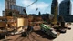 Гра PS5 Construction Simulator: Evolution (Blu-ray диск) (4041417872220) - зображення 19