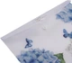 Набор папок-конвертов Buromax Arabeski на кнопке А5 12 шт (BM.3919-00) - изображение 3