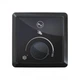 Водонагрівач Atlantic Vertigo Steatite Essential 50 л, MP-040 - зображення 3