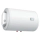 Бойлер Tiki Comfort H 100V9 горизонтальный, сухой тэн, GBH 100 - изображение 1
