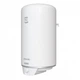 Бойлер Atlantic Steatite Elite 80 л, сухой тэн 1500 Вт, VM 080 D400-2-BC - изображение 2