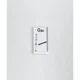 Бойлер TIKI Comfort U 200 эмалированный, сухой тэн - изображение 2