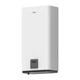 Водонагреватель MIDEA PRIME 100 л Wi-Fi, сухой тэн, D100-20ED6(D) - изображение 2