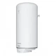Водонагреватель Atlantic Ego Steatite 80 л, сухой тэн 1200W, VM 080 D400S-1-BC - изображение 1