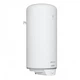 Водонагреватель Atlantic Ego Steatite 80 л, сухой тэн 1200W, VM 080 D400S-1-BC - изображение 6