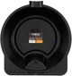 Поддон для масла NEO Tools, D 34.5 см, 7 л, пластик, 0.36 кг (11-550) - изображение 2