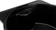 Поддон для масла NEO Tools, D 34.5 см, 7 л, пластик, 0.36 кг (11-550) - изображение 4
