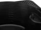 Поддон для масла NEO Tools, D 34.5 см, 7 л, пластик, 0.36 кг (11-550) - изображение 5