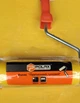 Валик Polax Прижимной резиновый 8х180 мм - изображение 4