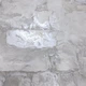 Обои влагостойкие на бумажной основе Славянские обои 0.53х10 м Афины Серый (6614-04) - изображение 4