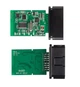 Авто сканер для Android KingBolen v 1.5 Блютуз / Bluetooth на чипе PIC25K80 (633513902-3) Черный - изображение 15