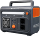 Stacja ładowania ORLLO LiFePO4 1200 W/1500 W 40 Ah (5907433419414) - obraz 1