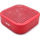 Bluetooth акустика красный Remax RB-M27 - изображение 1