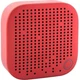 Bluetooth акустика красный Remax RB-M27 - изображение 3