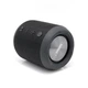 Bluetooth акустика Remax RB-M21-Black - зображення 4