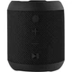Bluetooth акустика Remax RB-M21-Black - зображення 5