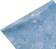 Набор папок-конвертов Buromax Arabeski на кнопке А5 12 шт (BM.3919-95) - изображение 3