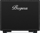 Гітарний комбопідсилювач Bugera AC60 Combo (4033653013925) - зображення 1