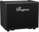 Гітарний комбопідсилювач Bugera AC60 Combo (4033653013925) - зображення 5
