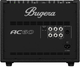Гітарний комбопідсилювач Bugera AC60 Combo (4033653013925) - зображення 6