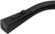 Смеситель кухонный Kroner KRP Vog-SCH030-T - изображение 7