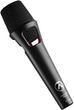 Profesjonalny mikrofon dynamiczny Austrian Audio OD303 (9120097814883) - obraz 2
