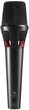 Profesjonalny mikrofon dynamiczny Austrian Audio OD303 (9120097814883) - obraz 4