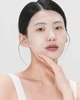 Тканевая маска для лица Enough Collagen 3X Moisture Brightening Sheet 1 шт (8809755466152) - изображение 2