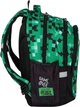 Plecak CoolPack Jerry Game Zone 21 l 39 x 27 x 15 cm (5903686368158) - obraz 3