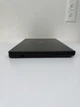 Ноутбук Dell Latitude 5591 (Intel Core i7-8850H / MX130 2GB / 16GB / SSD 512GB / 15.6” Full HD) - Б/У - изображение 3