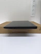 Ноутбук Dell Inspiron 5570 (Intel Core i5-8250U / Radeon R7 M460 4GB / 8GB / SSD 256GB / 15.6” Full HD) - Б/В - зображення 5