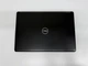Ноутбук Dell Latitude 5491 (Intel Core i5-8400H / 8GB / SSD 256GB / 14” Full HD) - Б/У - изображение 6