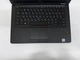 Ноутбук Dell Latitude 5491 (Intel Core i5-8400H / 8GB / SSD 256GB / 14” Full HD) - Б/У - изображение 7
