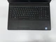 Ноутбук Dell Latitude 5591 (Intel Core i7-8850H / MX130 2GB / 16GB / SSD 512GB / 15.6” Full HD) - Б/У - изображение 7