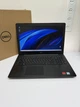 Ноутбук Dell Inspiron 5570 (Intel Core i5-8250U / Radeon R7 M460 4GB / 8GB / SSD 256GB / 15.6” Full HD) - Б/В - зображення 8