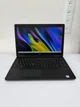 Ноутбук Dell Latitude 5591 (Intel Core i7-8850H / MX130 2GB / 16GB / SSD 512GB / 15.6” Full HD) - Б/У - изображение 8