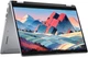 Ноутбук трансформер Dell Latitude 5320 2 in 1 Touch (i5-1135G7/8 gb/256 gb/14'' IPS Full HD/Win11Pro) - изображение 4