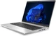 Ноутбук HP ProBook 440 G9 (14" FHD/i3-1215U/16GB/ 512GB) Уцінка - зображення 3