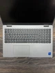 Ноутбук Dell Latitude 5520 - 15"6 FHD IPS |Intel core i5-1145G7| 16GB RAM| SSD 256GB M2| intel iris XE| Win 11 Pro - Б/У - изображение 2