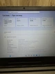 Ноутбук Lenovo V110-15ISK - 15.6" HD / Intel Core i3-6006U / 8GB DDR4 / SSD 128GB / Intel HD Graphics 520 - Б/У - изображение 4