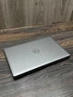Ноутбук Dell Latitude 5520 - 15"6 FHD IPS |Intel core i5-1145G7| 16GB RAM| SSD 256GB M2| intel iris XE| Win 11 Pro - Б/У - изображение 3