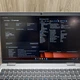 Ноутбук Dell Latitude 5520 - 15"6 FHD IPS |Intel core i5-1145G7| 16GB RAM| SSD 256GB M2| intel iris XE| Win 11 Pro - Б/У - изображение 4