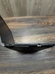Ноутбук Lenovo V110-15ISK - 15.6" HD / Intel Core i3-6006U / 8GB DDR4 / SSD 128GB / Intel HD Graphics 520 - Б/У - изображение 6