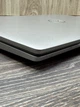 Ноутбук Dell Latitude 5520 - 15"6 FHD IPS |Intel core i5-1145G7| 16GB RAM| SSD 256GB M2| intel iris XE| Win 11 Pro - Б/У - изображение 5