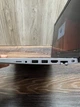 Ноутбук Dell Latitude 5520 - 15"6 FHD IPS |Intel core i5-1145G7| 16GB RAM| SSD 256GB M2| intel iris XE| Win 11 Pro - Б/У - изображение 8