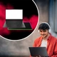 Геймерський килимок для миші XL-1747 з RGB-підсвічуванням - зображення 8