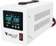 UPS ORLLO SINUS 800 VA 560 W AVR (5907433419759) - obraz 1