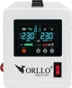 UPS ORLLO SINUS 800 VA 560 W AVR (5907433419759) - obraz 2