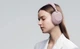 Наушники Sony WH-1000XM6 Sand Pink (WH1000XM6P.E) - изображение 11